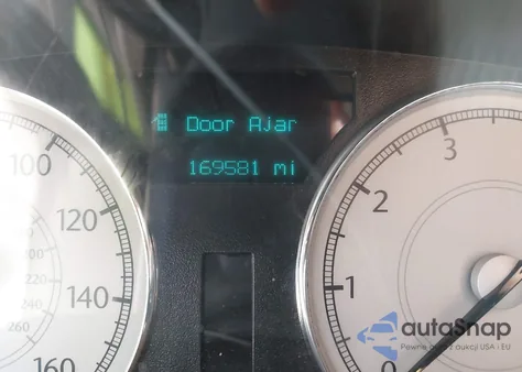 2006 Chrysler 300C from USA, damaged, VIN 2C3KA63HX6H396635